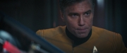 Filename=extant_StarTrekDiscovery_2x14-SuchSweetSorrowPart2_05369.jpg
Filesize=134KiB
Dimensions=1920x800
Date added=Dec 09, 2019 extant_StarTrekDiscovery_2x14-SuchSweetSorrowPart2_05369.jpg