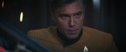 Filename=extant_StarTrekDiscovery_2x14-SuchSweetSorrowPart2_05370.jpg
Filesize=106KiB
Dimensions=1920x800
Date added=Dec 09, 2019 extant_StarTrekDiscovery_2x14-SuchSweetSorrowPart2_05370.jpg