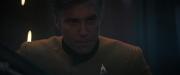 Filename=extant_StarTrekDiscovery_2x14-SuchSweetSorrowPart2_05371.jpg
Filesize=94KiB
Dimensions=1920x800
Date added=Dec 09, 2019 extant_StarTrekDiscovery_2x14-SuchSweetSorrowPart2_05371.jpg