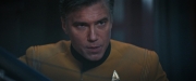 Filename=extant_StarTrekDiscovery_2x14-SuchSweetSorrowPart2_05372.jpg
Filesize=113KiB
Dimensions=1920x800
Date added=Dec 09, 2019 extant_StarTrekDiscovery_2x14-SuchSweetSorrowPart2_05372.jpg