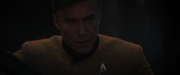 Filename=extant_StarTrekDiscovery_2x14-SuchSweetSorrowPart2_05373.jpg
Filesize=82KiB
Dimensions=1920x800
Date added=Dec 09, 2019 extant_StarTrekDiscovery_2x14-SuchSweetSorrowPart2_05373.jpg