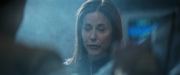 Filename=extant_StarTrekDiscovery_2x14-SuchSweetSorrowPart2_05374.jpg
Filesize=139KiB
Dimensions=1920x800
Date added=Dec 09, 2019 extant_StarTrekDiscovery_2x14-SuchSweetSorrowPart2_05374.jpg