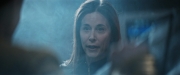 Filename=extant_StarTrekDiscovery_2x14-SuchSweetSorrowPart2_05376.jpg
Filesize=126KiB
Dimensions=1920x800
Date added=Dec 09, 2019 extant_StarTrekDiscovery_2x14-SuchSweetSorrowPart2_05376.jpg