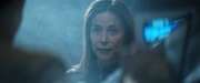 Filename=extant_StarTrekDiscovery_2x14-SuchSweetSorrowPart2_05377.jpg
Filesize=127KiB
Dimensions=1920x800
Date added=Dec 09, 2019 extant_StarTrekDiscovery_2x14-SuchSweetSorrowPart2_05377.jpg
