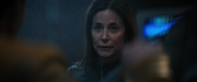 Filename=extant_StarTrekDiscovery_2x14-SuchSweetSorrowPart2_05378.jpg
Filesize=112KiB
Dimensions=1920x800
Date added=Dec 09, 2019 extant_StarTrekDiscovery_2x14-SuchSweetSorrowPart2_05378.jpg