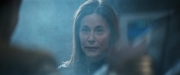 Filename=extant_StarTrekDiscovery_2x14-SuchSweetSorrowPart2_05379.jpg
Filesize=126KiB
Dimensions=1920x800
Date added=Dec 09, 2019 extant_StarTrekDiscovery_2x14-SuchSweetSorrowPart2_05379.jpg