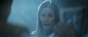 Filename=extant_StarTrekDiscovery_2x14-SuchSweetSorrowPart2_05380.jpg
Filesize=124KiB
Dimensions=1920x800
Date added=Dec 09, 2019 extant_StarTrekDiscovery_2x14-SuchSweetSorrowPart2_05380.jpg