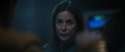 Filename=extant_StarTrekDiscovery_2x14-SuchSweetSorrowPart2_05381.jpg
Filesize=95KiB
Dimensions=1920x800
Date added=Dec 09, 2019 extant_StarTrekDiscovery_2x14-SuchSweetSorrowPart2_05381.jpg