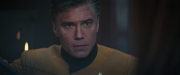 Filename=extant_StarTrekDiscovery_2x14-SuchSweetSorrowPart2_05382.jpg
Filesize=123KiB
Dimensions=1920x800
Date added=Dec 09, 2019 extant_StarTrekDiscovery_2x14-SuchSweetSorrowPart2_05382.jpg