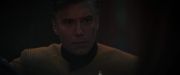 Filename=extant_StarTrekDiscovery_2x14-SuchSweetSorrowPart2_05383.jpg
Filesize=78KiB
Dimensions=1920x800
Date added=Dec 09, 2019 extant_StarTrekDiscovery_2x14-SuchSweetSorrowPart2_05383.jpg