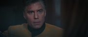 Filename=extant_StarTrekDiscovery_2x14-SuchSweetSorrowPart2_05384.jpg
Filesize=118KiB
Dimensions=1920x800
Date added=Dec 09, 2019 extant_StarTrekDiscovery_2x14-SuchSweetSorrowPart2_05384.jpg