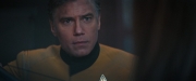 Filename=extant_StarTrekDiscovery_2x14-SuchSweetSorrowPart2_05385.jpg
Filesize=120KiB
Dimensions=1920x800
Date added=Dec 09, 2019 extant_StarTrekDiscovery_2x14-SuchSweetSorrowPart2_05385.jpg