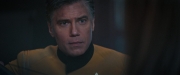 Filename=extant_StarTrekDiscovery_2x14-SuchSweetSorrowPart2_05386.jpg
Filesize=123KiB
Dimensions=1920x800
Date added=Dec 09, 2019 extant_StarTrekDiscovery_2x14-SuchSweetSorrowPart2_05386.jpg