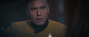 extant_StarTrekDiscovery_2x14-SuchSweetSorrowPart2_05387.jpg