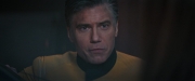 extant_StarTrekDiscovery_2x14-SuchSweetSorrowPart2_05388.jpg