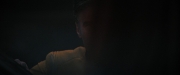Filename=extant_StarTrekDiscovery_2x14-SuchSweetSorrowPart2_05389.jpg
Filesize=85KiB
Dimensions=1920x800
Date added=Dec 09, 2019 extant_StarTrekDiscovery_2x14-SuchSweetSorrowPart2_05389.jpg