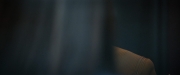 extant_StarTrekDiscovery_2x14-SuchSweetSorrowPart2_05390.jpg