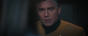 extant_StarTrekDiscovery_2x14-SuchSweetSorrowPart2_05391.jpg