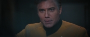 Filename=extant_StarTrekDiscovery_2x14-SuchSweetSorrowPart2_05393.jpg
Filesize=119KiB
Dimensions=1920x800
Date added=Dec 09, 2019 extant_StarTrekDiscovery_2x14-SuchSweetSorrowPart2_05393.jpg