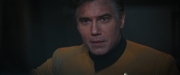 Filename=extant_StarTrekDiscovery_2x14-SuchSweetSorrowPart2_05394.jpg
Filesize=110KiB
Dimensions=1920x800
Date added=Dec 09, 2019 extant_StarTrekDiscovery_2x14-SuchSweetSorrowPart2_05394.jpg