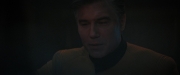 Filename=extant_StarTrekDiscovery_2x14-SuchSweetSorrowPart2_05395.jpg
Filesize=97KiB
Dimensions=1920x800
Date added=Dec 09, 2019 extant_StarTrekDiscovery_2x14-SuchSweetSorrowPart2_05395.jpg