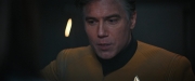 Filename=extant_StarTrekDiscovery_2x14-SuchSweetSorrowPart2_05396.jpg
Filesize=110KiB
Dimensions=1920x800
Date added=Dec 09, 2019 extant_StarTrekDiscovery_2x14-SuchSweetSorrowPart2_05396.jpg