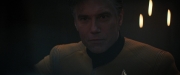 Filename=extant_StarTrekDiscovery_2x14-SuchSweetSorrowPart2_05397.jpg
Filesize=110KiB
Dimensions=1920x800
Date added=Dec 09, 2019 extant_StarTrekDiscovery_2x14-SuchSweetSorrowPart2_05397.jpg