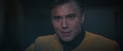 Filename=extant_StarTrekDiscovery_2x14-SuchSweetSorrowPart2_05399.jpg
Filesize=128KiB
Dimensions=1920x800
Date added=Dec 09, 2019 extant_StarTrekDiscovery_2x14-SuchSweetSorrowPart2_05399.jpg