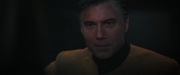 Filename=extant_StarTrekDiscovery_2x14-SuchSweetSorrowPart2_05400.jpg
Filesize=104KiB
Dimensions=1920x800
Date added=Dec 09, 2019 extant_StarTrekDiscovery_2x14-SuchSweetSorrowPart2_05400.jpg