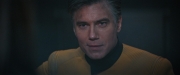 Filename=extant_StarTrekDiscovery_2x14-SuchSweetSorrowPart2_05401.jpg
Filesize=130KiB
Dimensions=1920x800
Date added=Dec 09, 2019 extant_StarTrekDiscovery_2x14-SuchSweetSorrowPart2_05401.jpg