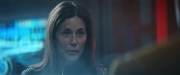 Filename=extant_StarTrekDiscovery_2x14-SuchSweetSorrowPart2_05402.jpg
Filesize=129KiB
Dimensions=1920x800
Date added=Dec 09, 2019 extant_StarTrekDiscovery_2x14-SuchSweetSorrowPart2_05402.jpg