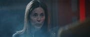 Filename=extant_StarTrekDiscovery_2x14-SuchSweetSorrowPart2_05403.jpg
Filesize=129KiB
Dimensions=1920x800
Date added=Dec 09, 2019 extant_StarTrekDiscovery_2x14-SuchSweetSorrowPart2_05403.jpg