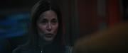 Filename=extant_StarTrekDiscovery_2x14-SuchSweetSorrowPart2_05405.jpg
Filesize=99KiB
Dimensions=1920x800
Date added=Dec 09, 2019 extant_StarTrekDiscovery_2x14-SuchSweetSorrowPart2_05405.jpg