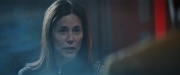 Filename=extant_StarTrekDiscovery_2x14-SuchSweetSorrowPart2_05406.jpg
Filesize=146KiB
Dimensions=1920x800
Date added=Dec 09, 2019 extant_StarTrekDiscovery_2x14-SuchSweetSorrowPart2_05406.jpg