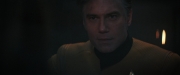 Filename=extant_StarTrekDiscovery_2x14-SuchSweetSorrowPart2_05407.jpg
Filesize=90KiB
Dimensions=1920x800
Date added=Dec 09, 2019 extant_StarTrekDiscovery_2x14-SuchSweetSorrowPart2_05407.jpg