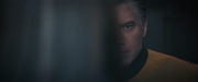 Filename=extant_StarTrekDiscovery_2x14-SuchSweetSorrowPart2_05408.jpg
Filesize=92KiB
Dimensions=1920x800
Date added=Dec 09, 2019 extant_StarTrekDiscovery_2x14-SuchSweetSorrowPart2_05408.jpg