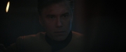 Filename=extant_StarTrekDiscovery_2x14-SuchSweetSorrowPart2_05410.jpg
Filesize=81KiB
Dimensions=1920x800
Date added=Dec 09, 2019 extant_StarTrekDiscovery_2x14-SuchSweetSorrowPart2_05410.jpg
