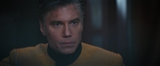 Filename=extant_StarTrekDiscovery_2x14-SuchSweetSorrowPart2_05412.jpg
Filesize=112KiB
Dimensions=1920x800
Date added=Dec 09, 2019 extant_StarTrekDiscovery_2x14-SuchSweetSorrowPart2_05412.jpg