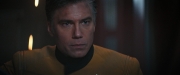 Filename=extant_StarTrekDiscovery_2x14-SuchSweetSorrowPart2_05413.jpg
Filesize=125KiB
Dimensions=1920x800
Date added=Dec 09, 2019 extant_StarTrekDiscovery_2x14-SuchSweetSorrowPart2_05413.jpg