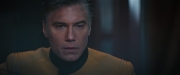 extant_StarTrekDiscovery_2x14-SuchSweetSorrowPart2_05415.jpg