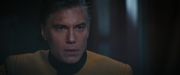 extant_StarTrekDiscovery_2x14-SuchSweetSorrowPart2_05416.jpg