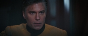 extant_StarTrekDiscovery_2x14-SuchSweetSorrowPart2_05417.jpg