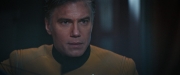 extant_StarTrekDiscovery_2x14-SuchSweetSorrowPart2_05418.jpg