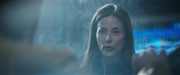 Filename=extant_StarTrekDiscovery_2x14-SuchSweetSorrowPart2_05419.jpg
Filesize=152KiB
Dimensions=1920x800
Date added=Dec 09, 2019 extant_StarTrekDiscovery_2x14-SuchSweetSorrowPart2_05419.jpg