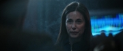 Filename=extant_StarTrekDiscovery_2x14-SuchSweetSorrowPart2_05420.jpg
Filesize=131KiB
Dimensions=1920x800
Date added=Dec 09, 2019 extant_StarTrekDiscovery_2x14-SuchSweetSorrowPart2_05420.jpg