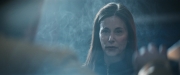 Filename=extant_StarTrekDiscovery_2x14-SuchSweetSorrowPart2_05421.jpg
Filesize=126KiB
Dimensions=1920x800
Date added=Dec 09, 2019 extant_StarTrekDiscovery_2x14-SuchSweetSorrowPart2_05421.jpg