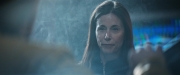 Filename=extant_StarTrekDiscovery_2x14-SuchSweetSorrowPart2_05422.jpg
Filesize=146KiB
Dimensions=1920x800
Date added=Dec 09, 2019 extant_StarTrekDiscovery_2x14-SuchSweetSorrowPart2_05422.jpg