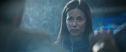 Filename=extant_StarTrekDiscovery_2x14-SuchSweetSorrowPart2_05423.jpg
Filesize=141KiB
Dimensions=1920x800
Date added=Dec 09, 2019 extant_StarTrekDiscovery_2x14-SuchSweetSorrowPart2_05423.jpg