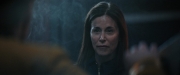 Filename=extant_StarTrekDiscovery_2x14-SuchSweetSorrowPart2_05424.jpg
Filesize=128KiB
Dimensions=1920x800
Date added=Dec 09, 2019 extant_StarTrekDiscovery_2x14-SuchSweetSorrowPart2_05424.jpg