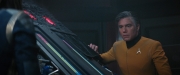 Filename=extant_StarTrekDiscovery_2x14-SuchSweetSorrowPart2_05425.jpg
Filesize=161KiB
Dimensions=1920x800
Date added=Dec 09, 2019 extant_StarTrekDiscovery_2x14-SuchSweetSorrowPart2_05425.jpg